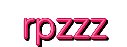 rpzzz — logo kanal