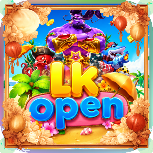 lkopen — mitra unggulan