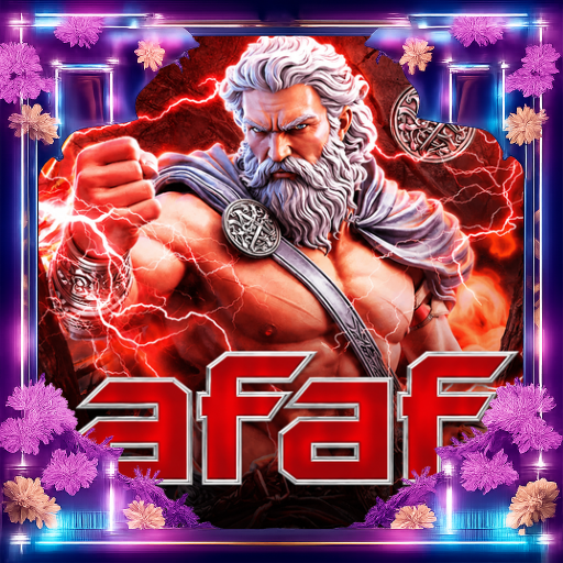 afaf — galeri pratinjau - APK Resmi